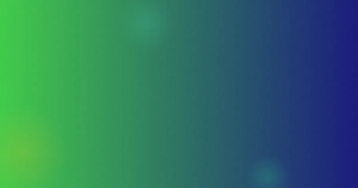 大胸美女在线观看攻略：片源横评