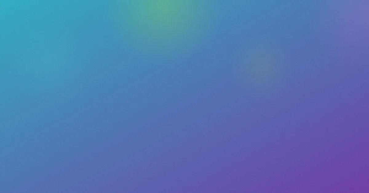夜猫推荐：新手选法